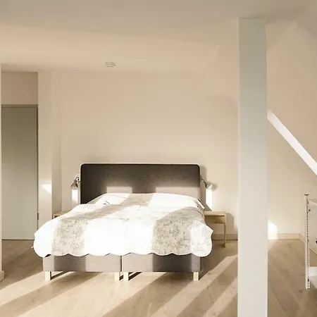 Gutshaus Ueselitz شقة Poseritz