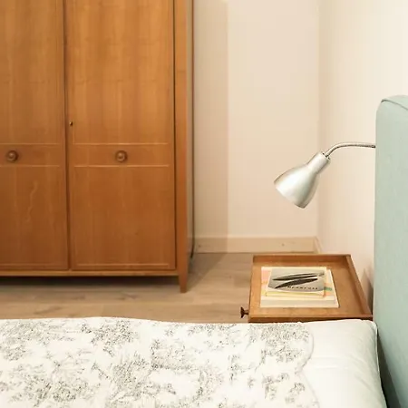 Gutshaus Ueselitz * Poseritz