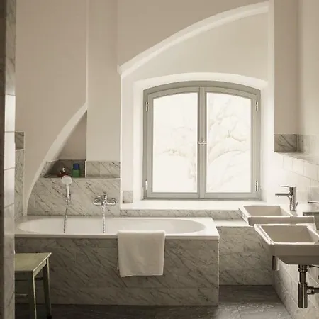 Gutshaus Ueselitz Poseritz