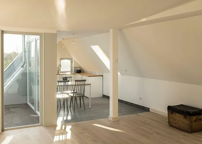 Gutshaus Ueselitz Poseritz