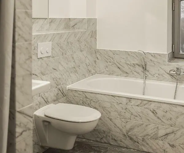 Gutshaus Ueselitz Poseritz