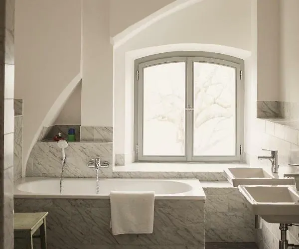 Gutshaus Ueselitz Poseritz